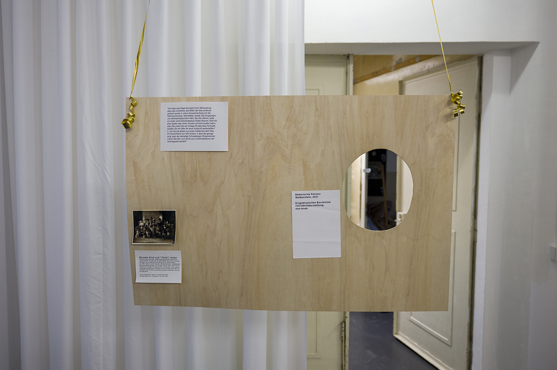 <p>2025<br />
TRADITION (2014-25)</p>
